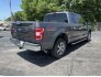 2020 Ford F150 for sale 101743270