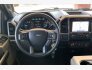 2020 Ford F150 for sale 101743270