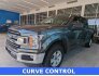 2020 Ford F150 for sale 101746400