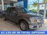2020 Ford F150 for sale 101746402