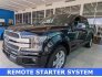 2020 Ford F150 for sale 101746403