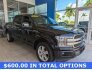2020 Ford F150 for sale 101746403