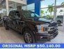 2020 Ford F150 for sale 101746406