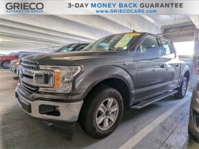 2020 Ford F150 for sale 101746409