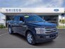 2020 Ford F150 for sale 101746417