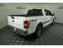 2020 Ford F150 for sale 101747978