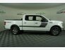 2020 Ford F150 for sale 101747978