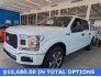 2020 Ford F150 for sale 101748815