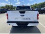 2020 Ford F150 for sale 101751796