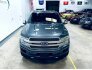 2020 Ford F150 for sale 101752595