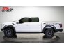 2020 Ford F150 for sale 101755893