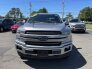 2020 Ford F150 for sale 101756456