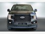 2020 Ford F150 for sale 101757697
