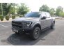 2020 Ford F150 for sale 101757881