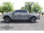 2020 Ford F150 for sale 101757881