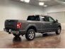 2020 Ford F150 for sale 101764595