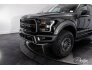 2020 Ford F150 for sale 101767922