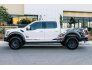 2020 Ford F150 for sale 101767978