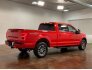 2020 Ford F150 for sale 101768205