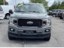 2020 Ford F150 for sale 101769120