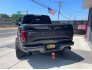 2020 Ford F150 for sale 101772639