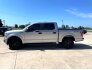 2020 Ford F150 for sale 101774383