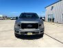 2020 Ford F150 for sale 101774383