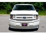 2020 Ford F150 for sale 101774493