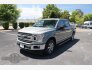 2020 Ford F150 for sale 101775366