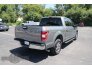 2020 Ford F150 for sale 101775366