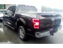 2020 Ford F150 for sale 101776384