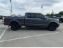 2020 Ford F150 for sale 101779304