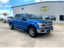 2020 Ford F150 for sale 101779482