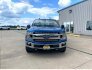 2020 Ford F150 for sale 101779482