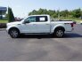 2020 Ford F150 for sale 101781520