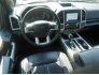 2020 Ford F150 for sale 101781520