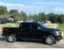 2020 Ford F150 for sale 101781794