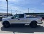 2020 Ford F150 for sale 101783651