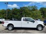 2020 Ford F150 for sale 101786590