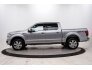 2020 Ford F150 for sale 101786847