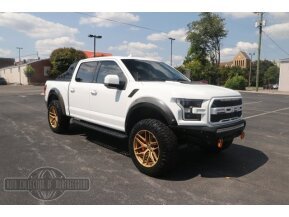 2020 Ford F150 for sale 101787013