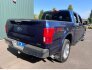 2020 Ford F150 for sale 101788388