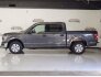 2020 Ford F150 for sale 101790892