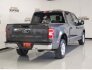 2020 Ford F150 for sale 101790892