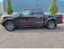 2020 Ford F150 for sale 101790935