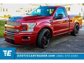 2020 Ford F150 for sale 101793045