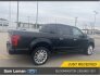 2020 Ford F150 for sale 101793341
