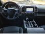 2020 Ford F150 for sale 101795089