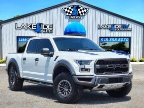 2020 Ford F150 for sale 101795089