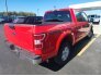 2020 Ford F150 for sale 101795382
